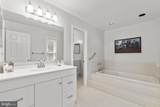 4220 Cherry Valley Drive - Photo 24