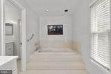 4220 Cherry Valley Drive - Photo 25