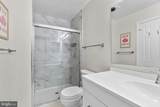 4220 Cherry Valley Drive - Photo 27