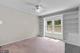 4220 Cherry Valley Drive - Photo 28