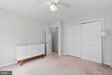 4220 Cherry Valley Drive - Photo 29