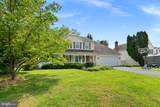 4220 Cherry Valley Drive - Photo 3