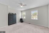 4220 Cherry Valley Drive - Photo 30