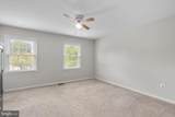 4220 Cherry Valley Drive - Photo 31