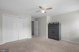 4220 Cherry Valley Drive - Photo 32