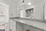 4220 Cherry Valley Drive - Photo 33
