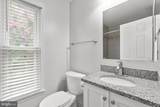 4220 Cherry Valley Drive - Photo 34