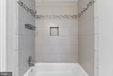 4220 Cherry Valley Drive - Photo 35