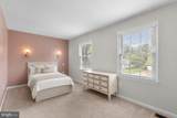 4220 Cherry Valley Drive - Photo 37
