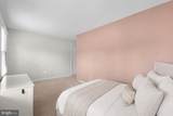 4220 Cherry Valley Drive - Photo 38