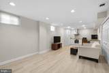 4220 Cherry Valley Drive - Photo 39