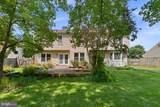 4220 Cherry Valley Drive - Photo 4
