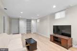 4220 Cherry Valley Drive - Photo 41
