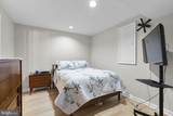 4220 Cherry Valley Drive - Photo 42