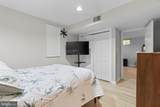 4220 Cherry Valley Drive - Photo 43