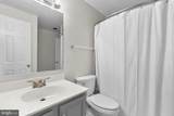 4220 Cherry Valley Drive - Photo 44