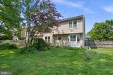 4220 Cherry Valley Drive - Photo 5