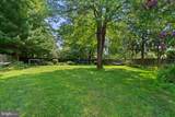 4220 Cherry Valley Drive - Photo 7