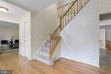 4220 Cherry Valley Drive - Photo 8