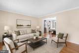 4220 Cherry Valley Drive - Photo 9