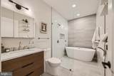 303 N Howard Street - Photo 11
