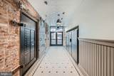 303 N Howard Street - Photo 3
