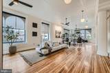 303 N Howard Street - Photo 5