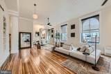 303 N Howard Street - Photo 1