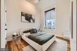 303 N Howard Street - Photo 10