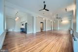 303 N Howard Street - Photo 15