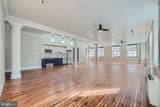 303 N Howard Street - Photo 16