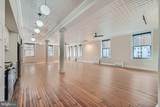 303 N Howard Street - Photo 17