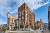303 N Howard Street - Photo 18