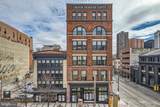303 N Howard Street - Photo 2