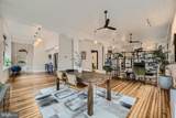 303 N Howard Street - Photo 5