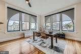 303 N Howard Street - Photo 6