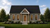 13171 Salem Church Road - Photo 1