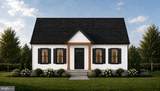 13171 Salem Church Road - Photo 2