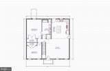 13171 Salem Church Road - Photo 5