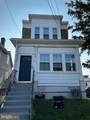 206 Saude Avenue - Photo 1