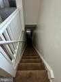 206 Saude Avenue - Photo 3