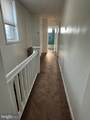 206 Saude Avenue - Photo 4