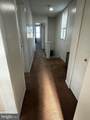 206 Saude Avenue - Photo 5