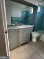 206 Saude Avenue - Photo 6