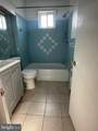 206 Saude Avenue - Photo 7