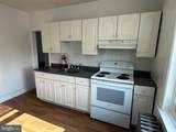 206 Saude Avenue - Photo 8