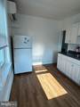 206 Saude Avenue - Photo 9