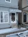 213 B Lincoln Way W - Photo 1