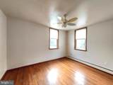 213 B Lincoln Way W - Photo 10