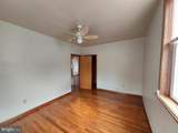213 B Lincoln Way W - Photo 11